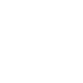 Fairfax VT Pest Control